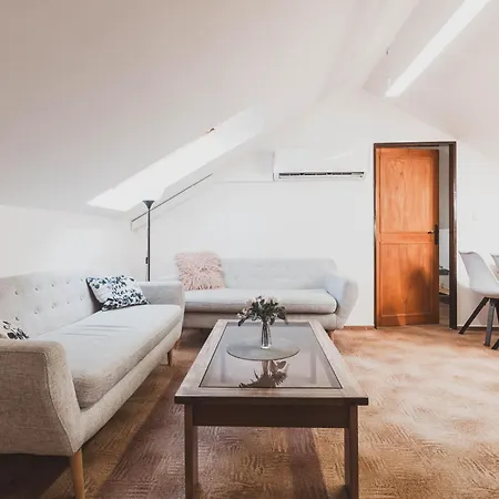 Homestay U Ztraceneho Potoka
